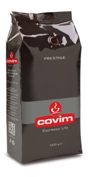 COVIM Prestige 1 